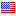 agnesdaisy.com server is located in United States